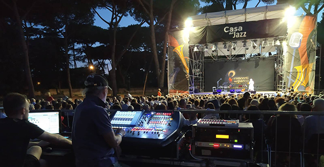 foto casa del jazz palco 640x330