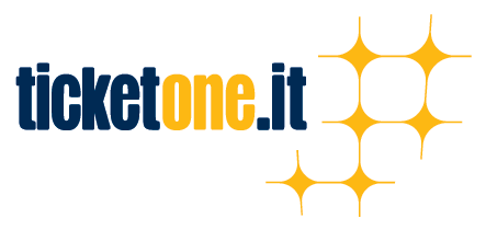ProntoBiglietto