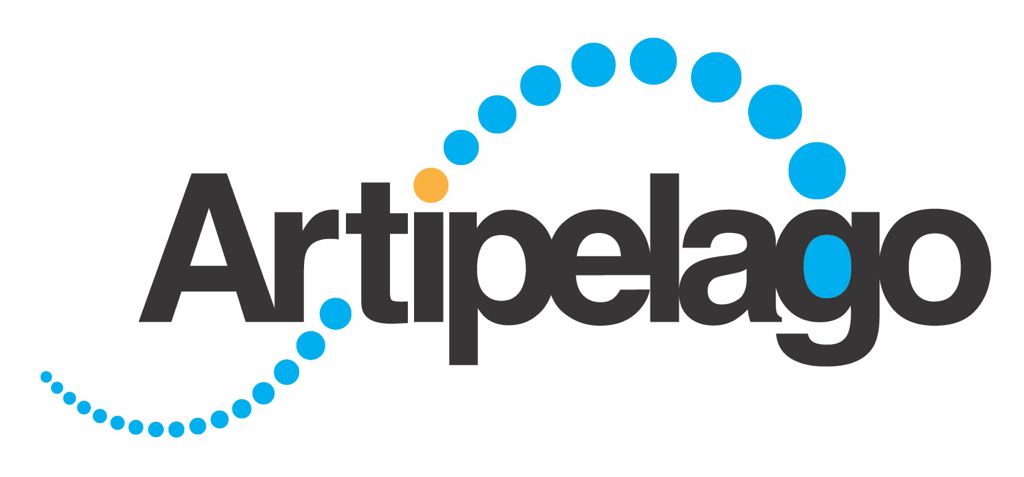 logo Artipelago