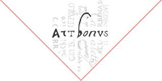 Art Bonus