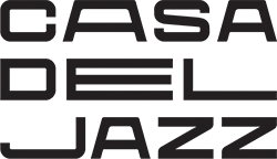 casa del jazz logo 150x150