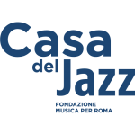 casa del jazz logo 150x150