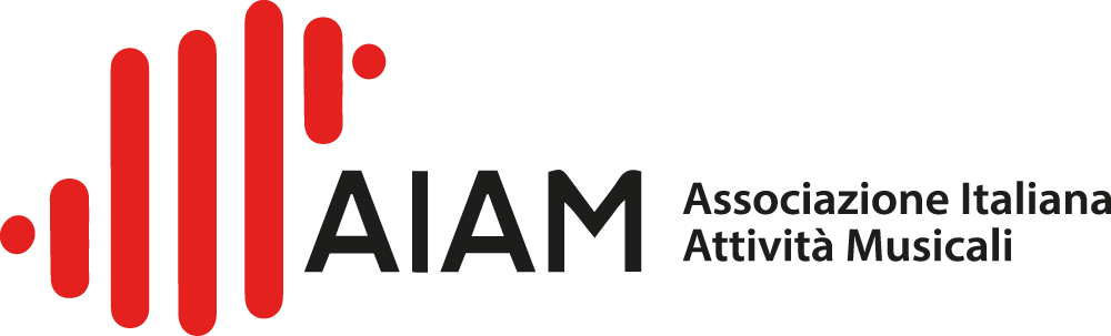 aiam