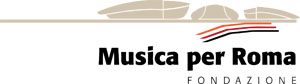 musica per roma 2019 300x84