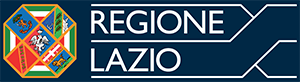 regione positivo 300x76