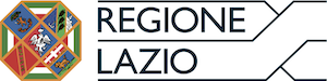 regione positivo 300x76