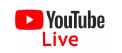 YOUTUBE - LIVE